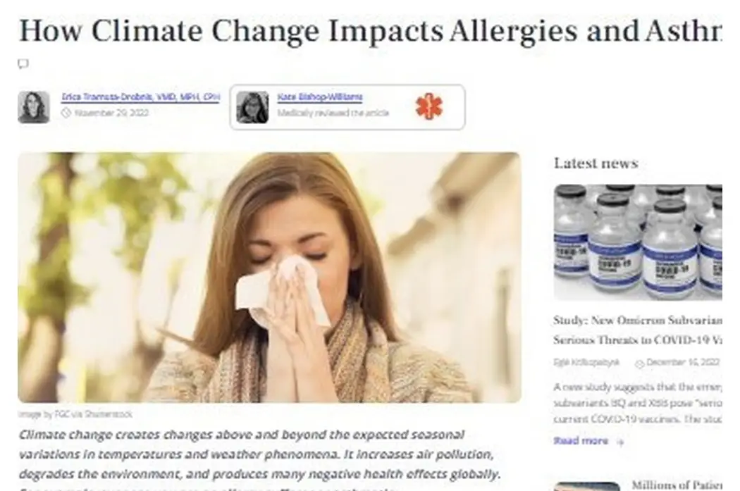 Sepsis Signs Symptoms Causes And Treatment Eltd One Health Consulting